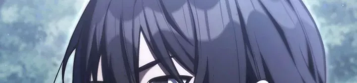 Tiểu Thiếu Gia Của Tử Linh Gia Tộc Chương 63 - Trang 294