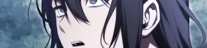 Tiểu Thiếu Gia Của Tử Linh Gia Tộc Chương 63 - Trang 295