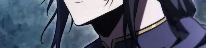 Tiểu Thiếu Gia Của Tử Linh Gia Tộc Chương 63 - Trang 296