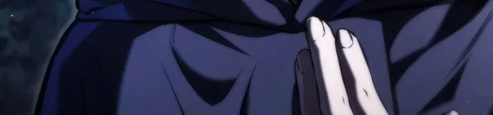 Tiểu Thiếu Gia Của Tử Linh Gia Tộc Chương 63 - Trang 298