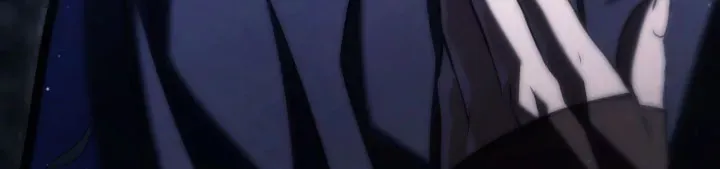 Tiểu Thiếu Gia Của Tử Linh Gia Tộc Chương 63 - Trang 299