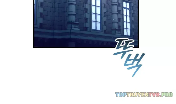 Tiểu Thiếu Gia Của Tử Linh Gia Tộc Chương 63 - Trang 4