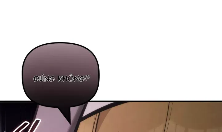 Tiểu Thiếu Gia Của Tử Linh Gia Tộc Chương 63 - Trang 31