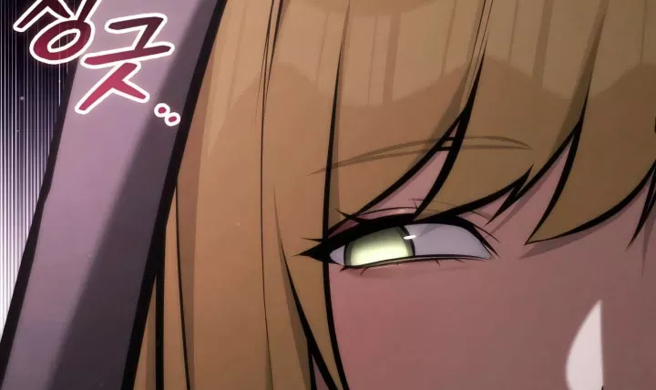 Tiểu Thiếu Gia Của Tử Linh Gia Tộc Chương 63 - Trang 32