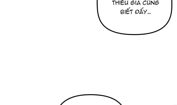 Tiểu Thiếu Gia Của Tử Linh Gia Tộc Chương 63 - Trang 38