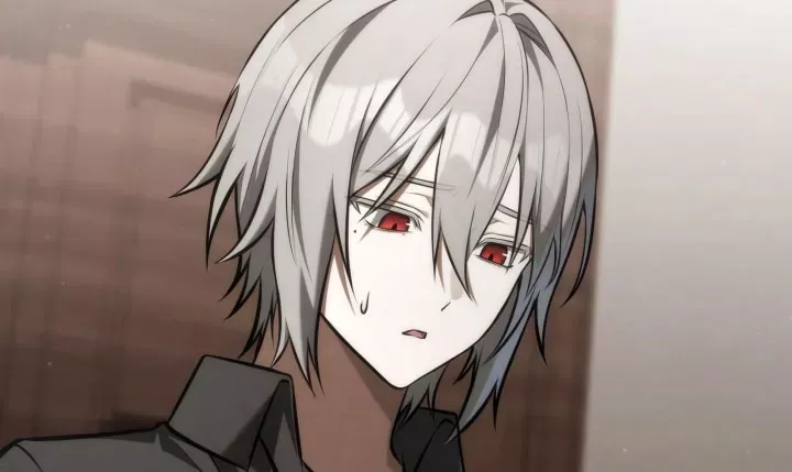 Tiểu Thiếu Gia Của Tử Linh Gia Tộc Chương 63 - Trang 40