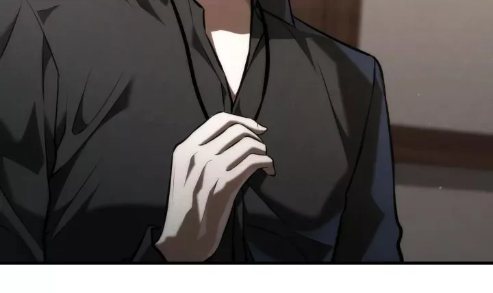 Tiểu Thiếu Gia Của Tử Linh Gia Tộc Chương 63 - Trang 41