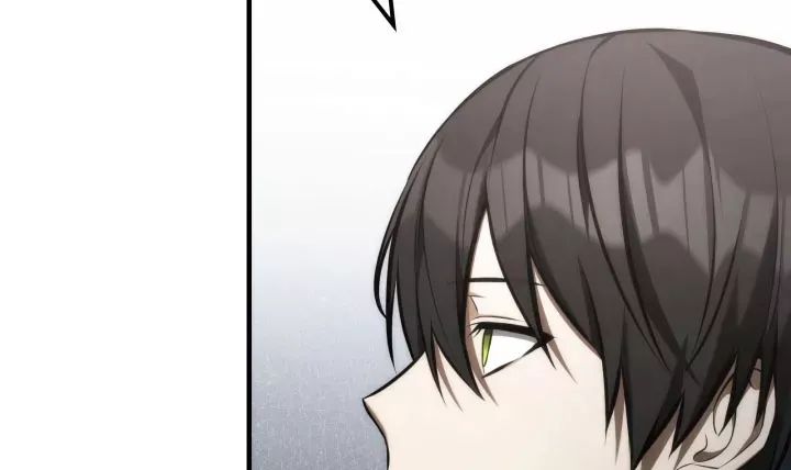 Tiểu Thiếu Gia Của Tử Linh Gia Tộc Chương 63 - Trang 43