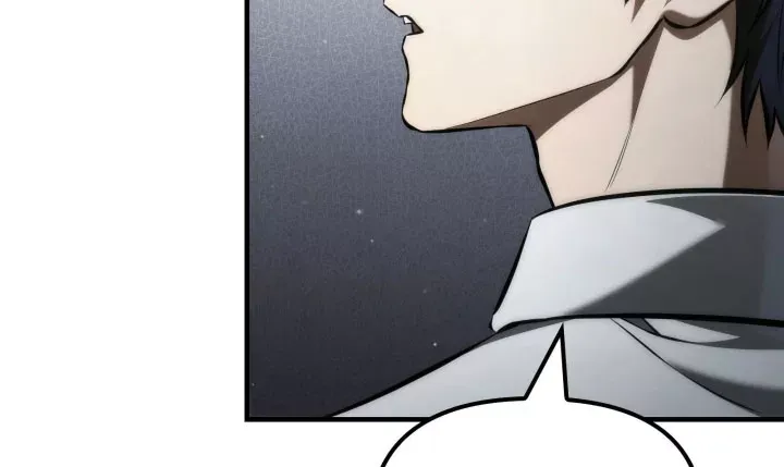 Tiểu Thiếu Gia Của Tử Linh Gia Tộc Chương 63 - Trang 44