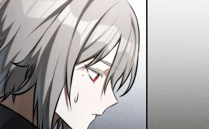 Tiểu Thiếu Gia Của Tử Linh Gia Tộc Chương 63 - Trang 47