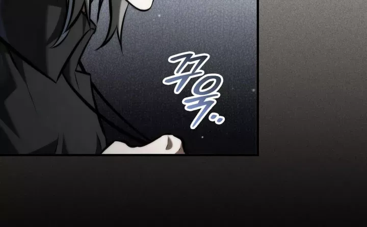 Tiểu Thiếu Gia Của Tử Linh Gia Tộc Chương 63 - Trang 48