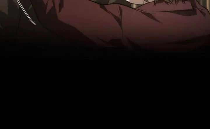 Tiểu Thiếu Gia Của Tử Linh Gia Tộc Chương 63 - Trang 51