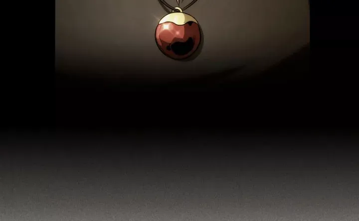 Tiểu Thiếu Gia Của Tử Linh Gia Tộc Chương 63 - Trang 53