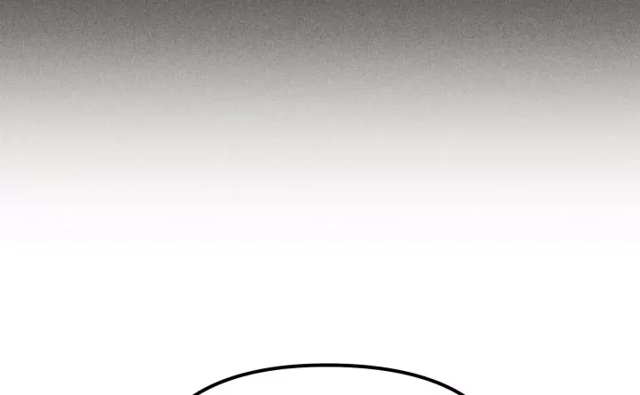 Tiểu Thiếu Gia Của Tử Linh Gia Tộc Chương 63 - Trang 54