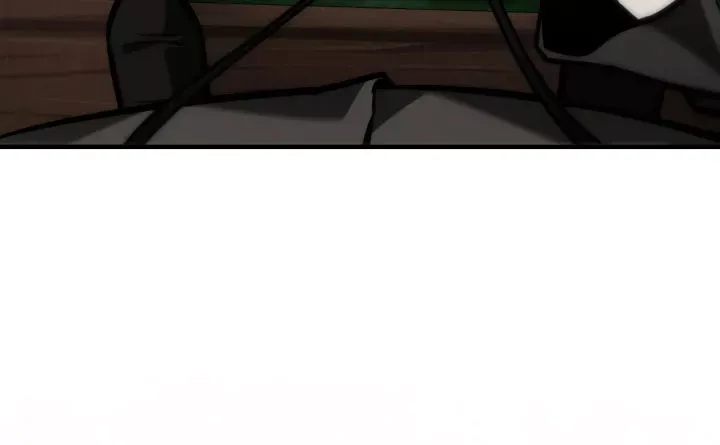 Tiểu Thiếu Gia Của Tử Linh Gia Tộc Chương 63 - Trang 57