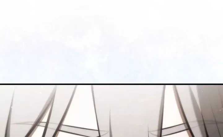 Tiểu Thiếu Gia Của Tử Linh Gia Tộc Chương 63 - Trang 58