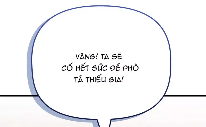 Tiểu Thiếu Gia Của Tử Linh Gia Tộc Chương 63 - Trang 60