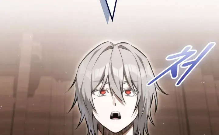 Tiểu Thiếu Gia Của Tử Linh Gia Tộc Chương 63 - Trang 61