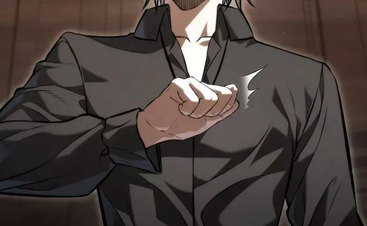 Tiểu Thiếu Gia Của Tử Linh Gia Tộc Chương 63 - Trang 62