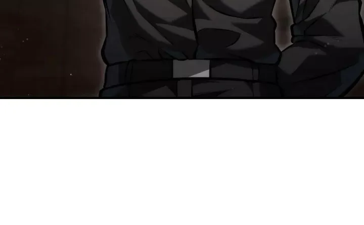 Tiểu Thiếu Gia Của Tử Linh Gia Tộc Chương 63 - Trang 63