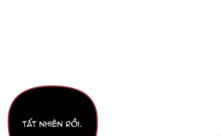 Tiểu Thiếu Gia Của Tử Linh Gia Tộc Chương 63 - Trang 64