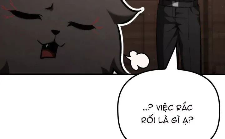 Tiểu Thiếu Gia Của Tử Linh Gia Tộc Chương 63 - Trang 67