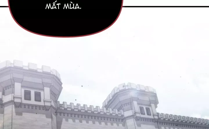 Tiểu Thiếu Gia Của Tử Linh Gia Tộc Chương 63 - Trang 74