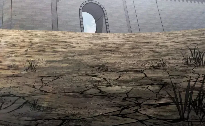 Tiểu Thiếu Gia Của Tử Linh Gia Tộc Chương 63 - Trang 75