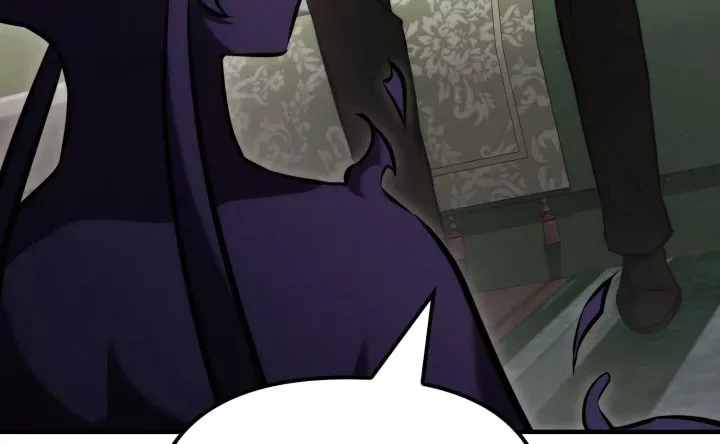 Tiểu Thiếu Gia Của Tử Linh Gia Tộc Chương 63 - Trang 80