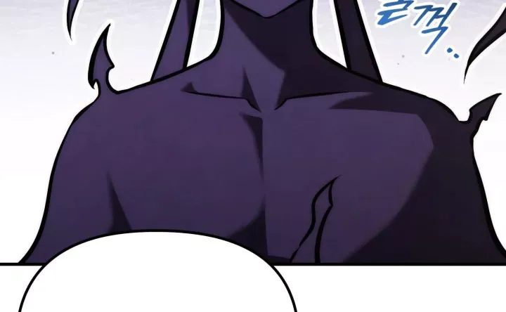 Tiểu Thiếu Gia Của Tử Linh Gia Tộc Chương 63 - Trang 84