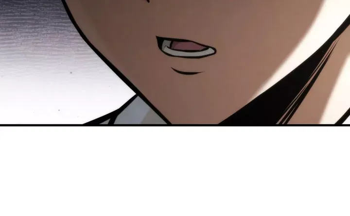 Tiểu Thiếu Gia Của Tử Linh Gia Tộc Chương 63 - Trang 87