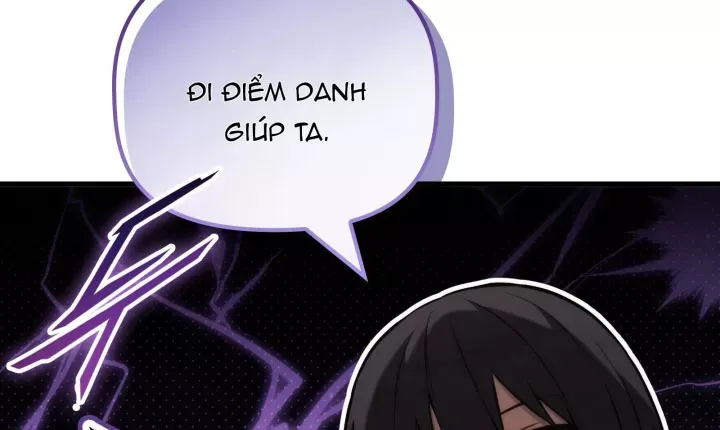 Tiểu Thiếu Gia Của Tử Linh Gia Tộc Chương 63 - Trang 89