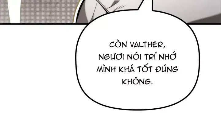 Tiểu Thiếu Gia Của Tử Linh Gia Tộc Chương 63 - Trang 96