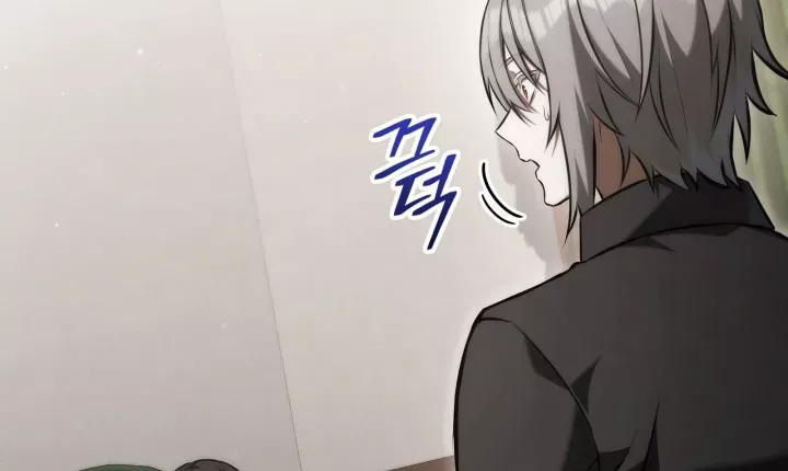 Tiểu Thiếu Gia Của Tử Linh Gia Tộc Chương 63 - Trang 99