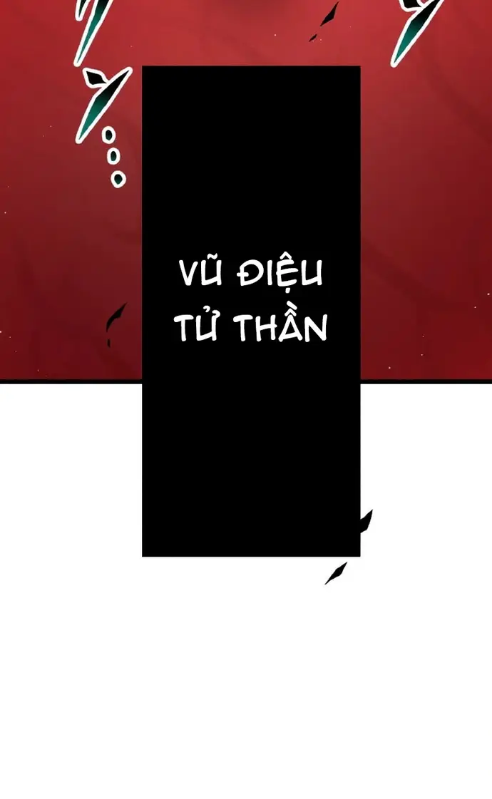 Watashi Yori Tsuyoi Yatsu Ni Ai Ni Gendai Ni Iku Chương 86 - Trang 7