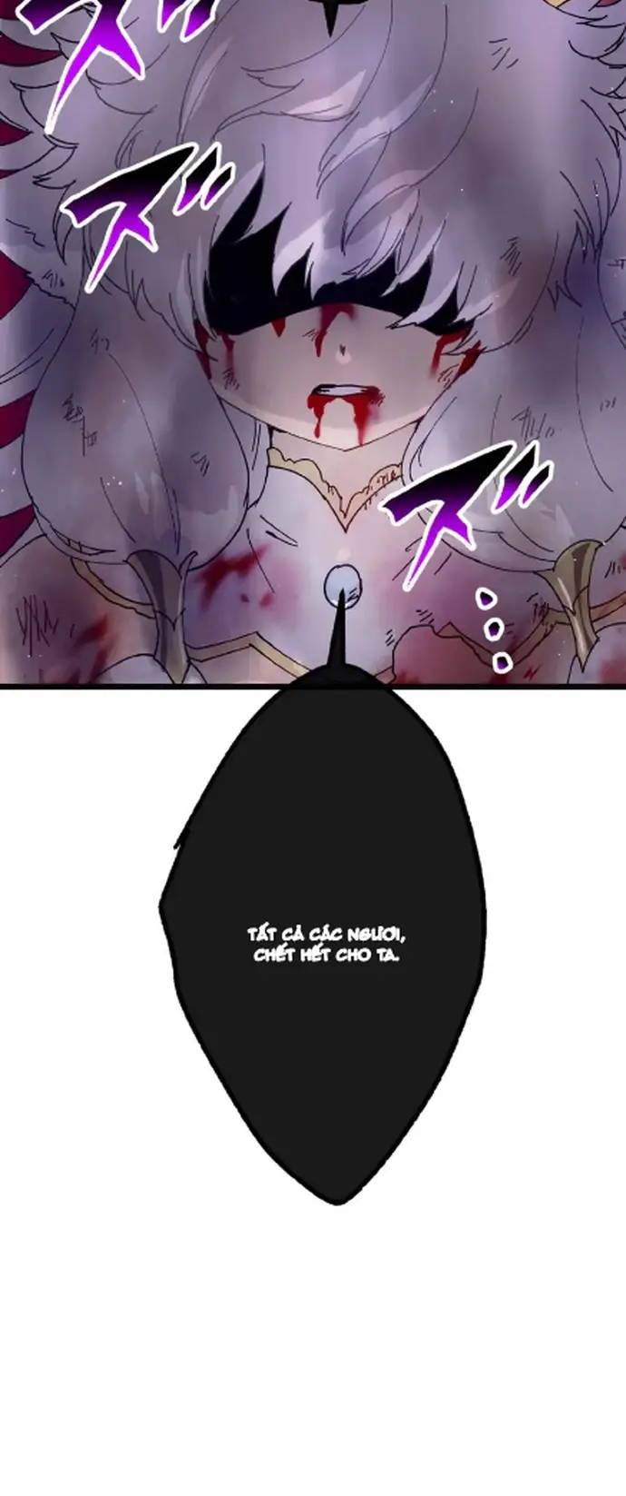 Watashi Yori Tsuyoi Yatsu Ni Ai Ni Gendai Ni Iku Chương 90 - Trang 11