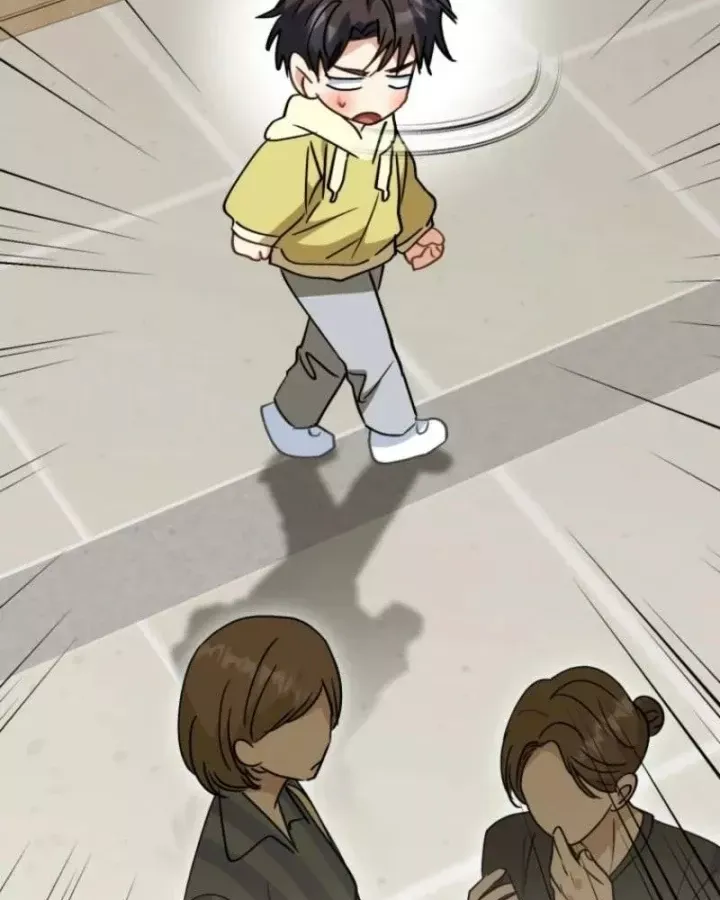 Tôi Sẽ Vực Dậy Gia Tộc Này Chương 65 - Trang 11