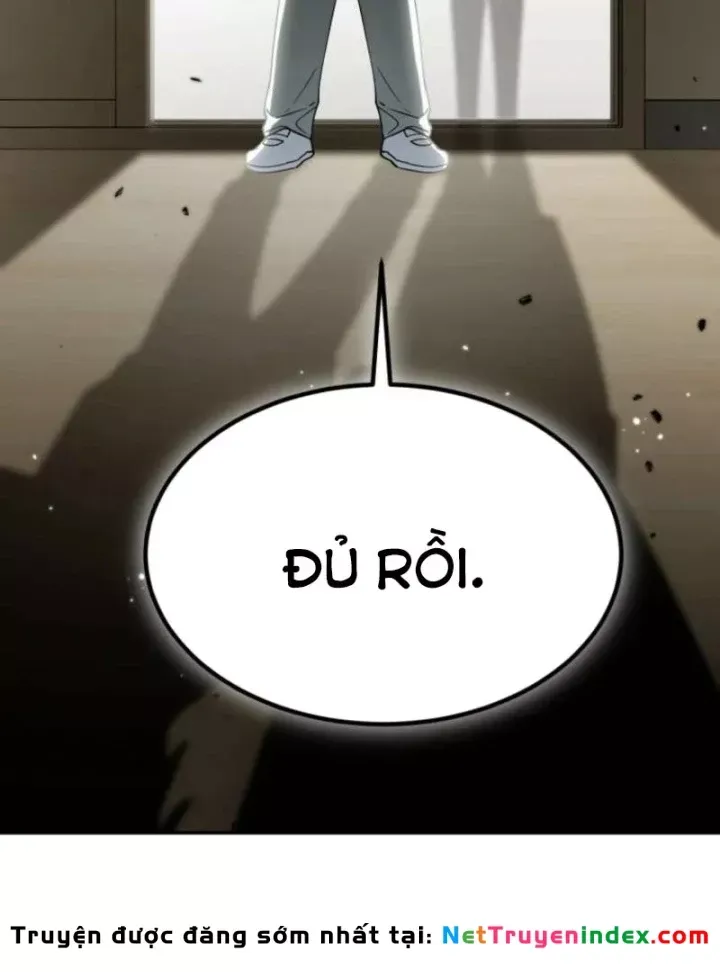 Tôi Sẽ Vực Dậy Gia Tộc Này Chương 65 - Trang 101