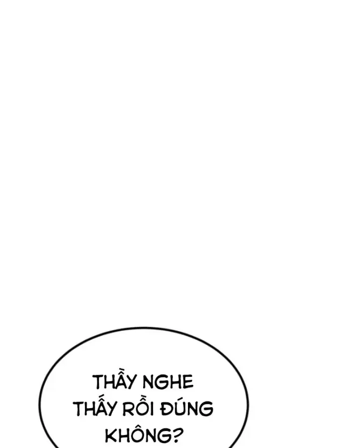 Tôi Sẽ Vực Dậy Gia Tộc Này Chương 65 - Trang 102