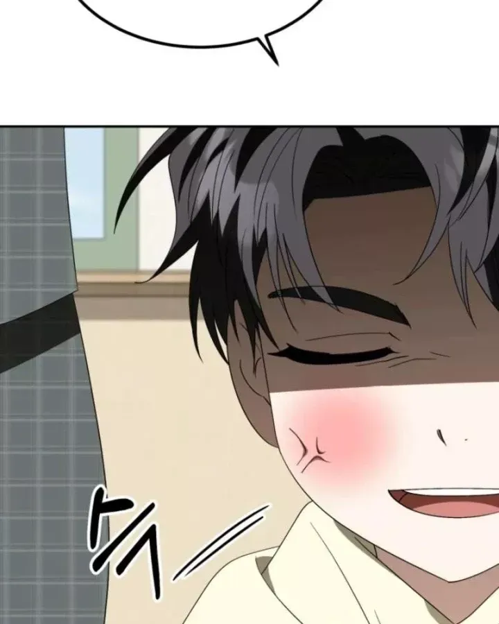 Tôi Sẽ Vực Dậy Gia Tộc Này Chương 65 - Trang 103