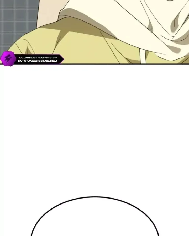 Tôi Sẽ Vực Dậy Gia Tộc Này Chương 65 - Trang 104