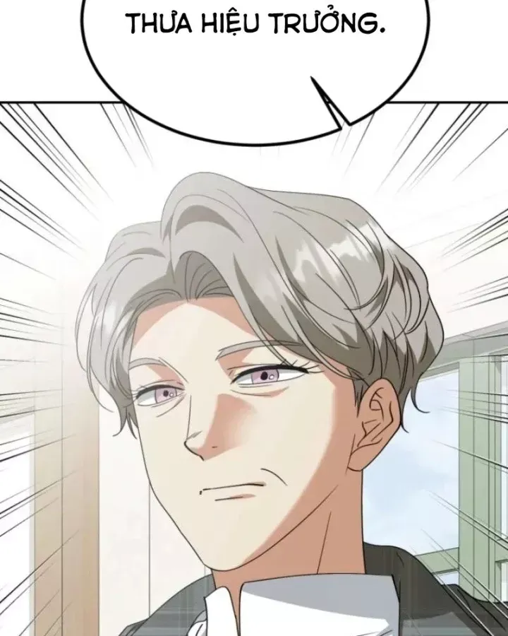 Tôi Sẽ Vực Dậy Gia Tộc Này Chương 65 - Trang 105