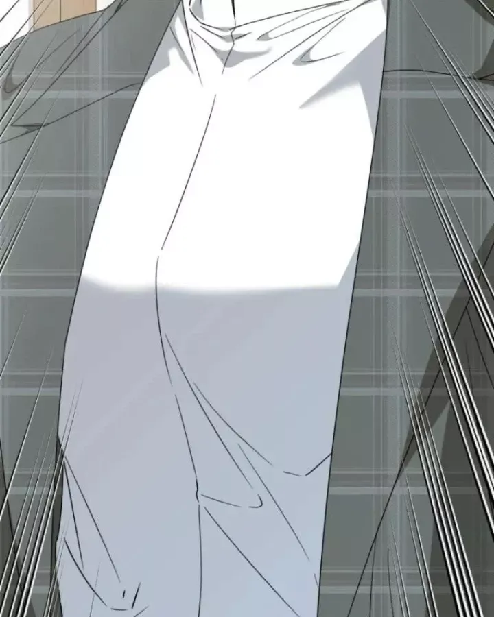 Tôi Sẽ Vực Dậy Gia Tộc Này Chương 65 - Trang 106