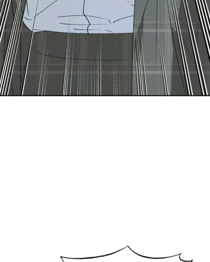 Tôi Sẽ Vực Dậy Gia Tộc Này Chương 65 - Trang 107