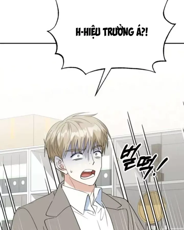 Tôi Sẽ Vực Dậy Gia Tộc Này Chương 65 - Trang 108