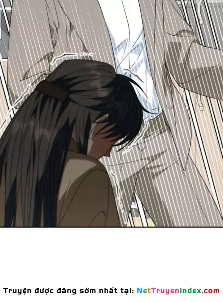 Tôi Sẽ Vực Dậy Gia Tộc Này Chương 65 - Trang 109