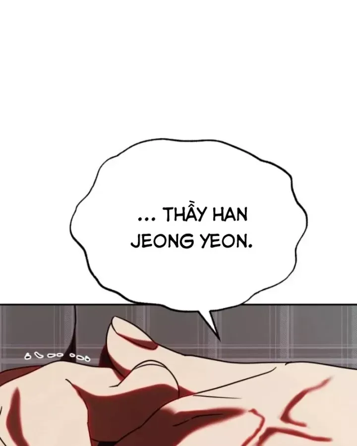 Tôi Sẽ Vực Dậy Gia Tộc Này Chương 65 - Trang 110