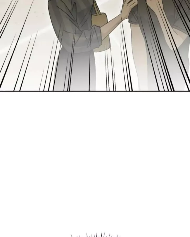 Tôi Sẽ Vực Dậy Gia Tộc Này Chương 65 - Trang 12