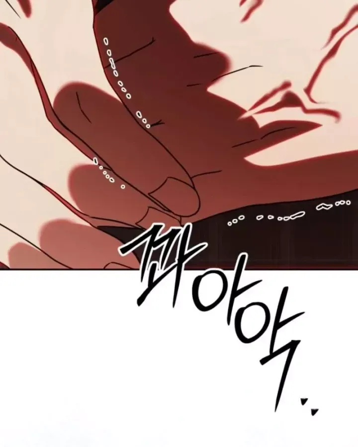 Tôi Sẽ Vực Dậy Gia Tộc Này Chương 65 - Trang 111