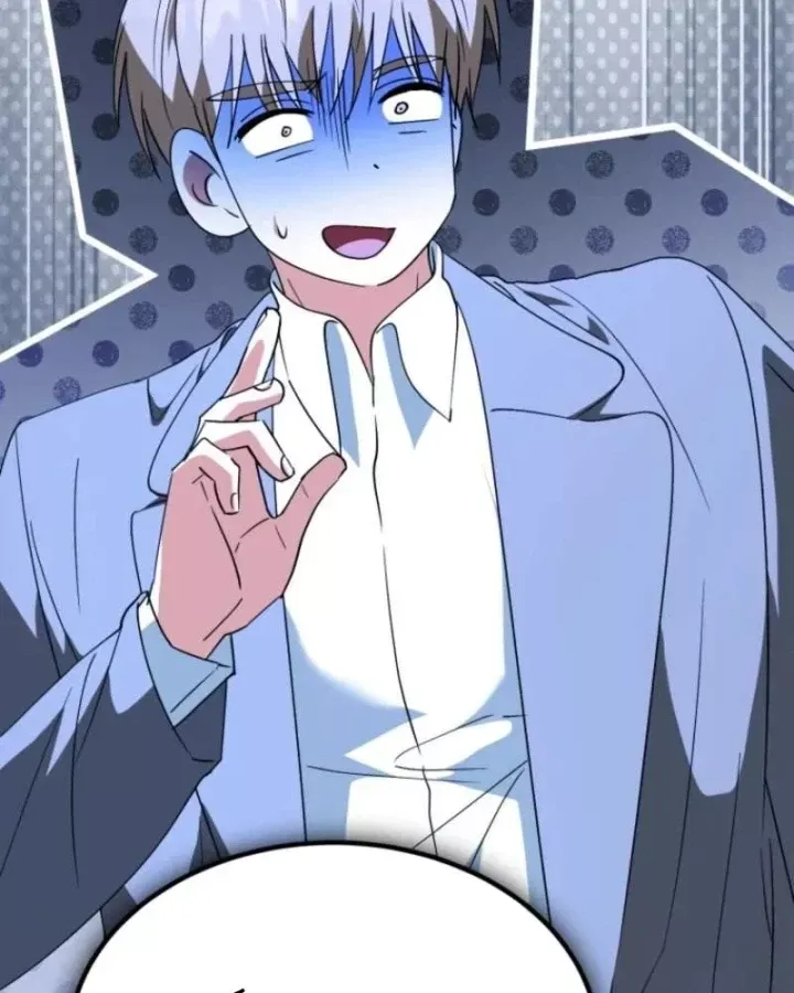 Tôi Sẽ Vực Dậy Gia Tộc Này Chương 65 - Trang 113